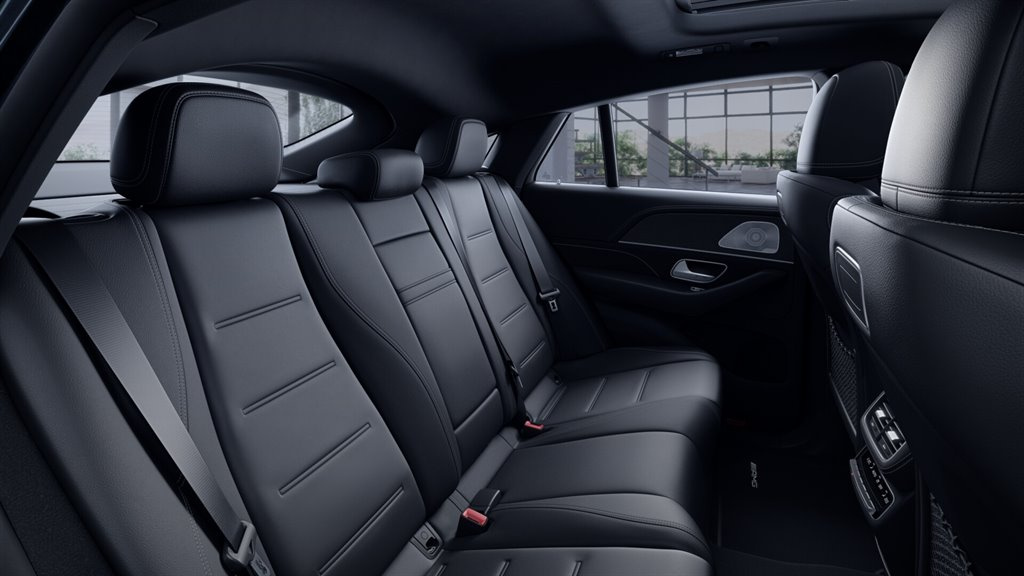 Mercedes Benz Gle 350 D 4matic Coupe Autohaus Kaposi Klagenfurt Mercedes Benz Und Smart