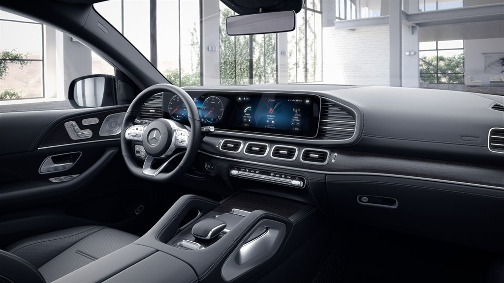 Mercedes Benz Gle 350 D 4matic Coupe Autohaus Kaposi Klagenfurt Mercedes Benz Und Smart