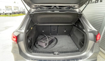 Mercedes-Benz GLA 250 e voll