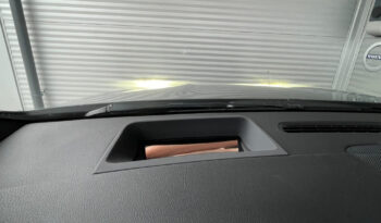 Mercedes-Benz GLA 250 e voll