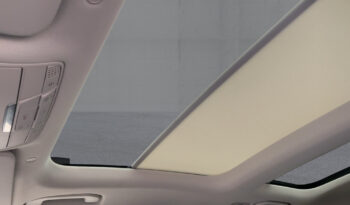 Mercedes-Benz GLC-Klasse X164 GLC 300 de 4MATIC voll