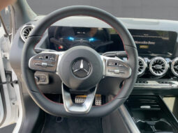 Mercedes-Benz B-Klasse (ab 2019) B 180 d voll